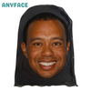 Tiger Woods