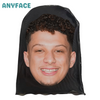 Patrick Mahomes