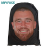 Travis Kelce