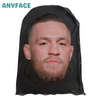 Conor McGregor