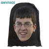 McLovin