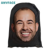 James Murray (Murr)