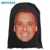 Joe Gatto