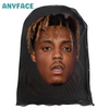 Juice WRLD