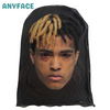 XXXTENTACION