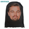 Leonardo DiCaprio